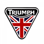Triumph : Brand Short Description Type Here.