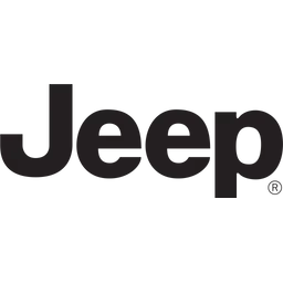 Jeep : Brand Short Description Type Here.