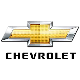 Chevrolet : Brand Short Description Type Here.
