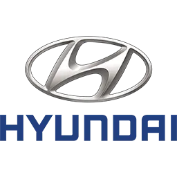 Hyundai : Brand Short Description Type Here.