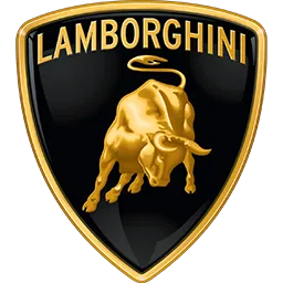 Lamborghini : Brand Short Description Type Here.