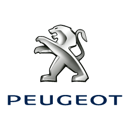 Peugeot : Brand Short Description Type Here.