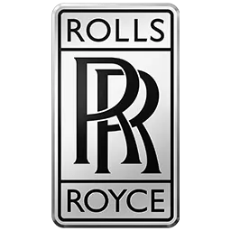 Rolls Royce : Brand Short Description Type Here.