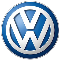 Volkswagen : Brand Short Description Type Here.